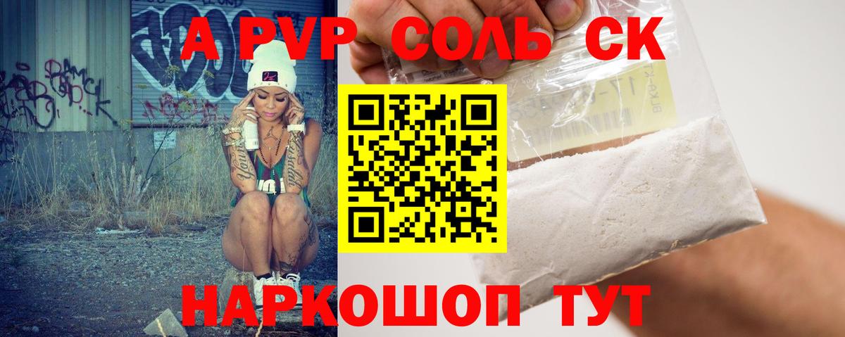 Альфа ПВП СК КРИС Курчалой