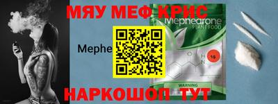 прущие грибы Ипатово