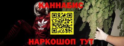 прущие грибы Ипатово