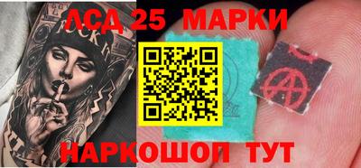прущие грибы Ипатово