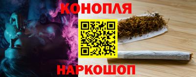ALPHA-PVP Изобильный