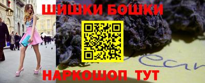 ALPHA-PVP Изобильный