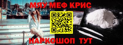 прущие грибы Ипатово